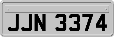 JJN3374