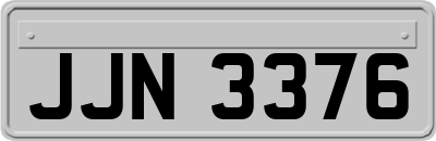 JJN3376