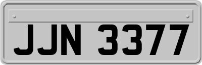 JJN3377