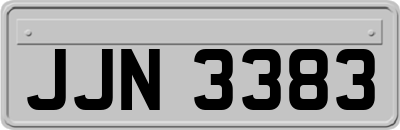 JJN3383