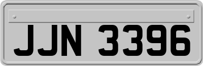 JJN3396