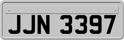 JJN3397