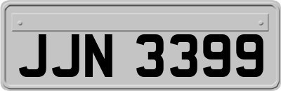 JJN3399