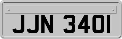 JJN3401