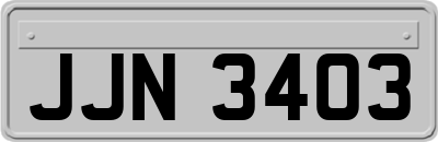 JJN3403