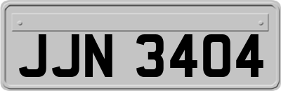 JJN3404