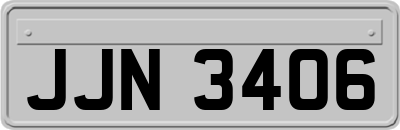 JJN3406