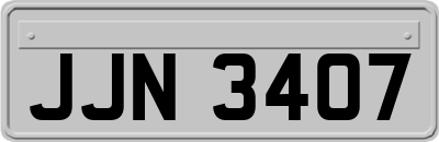 JJN3407