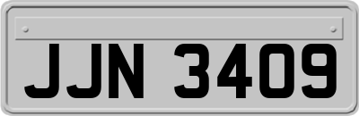 JJN3409