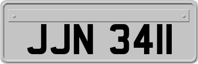 JJN3411