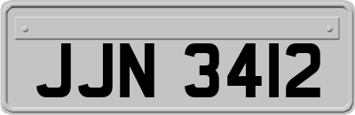 JJN3412
