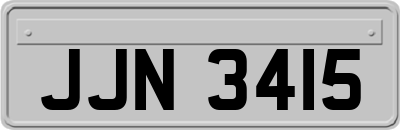 JJN3415