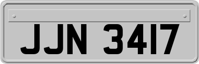 JJN3417
