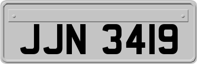 JJN3419