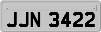 JJN3422