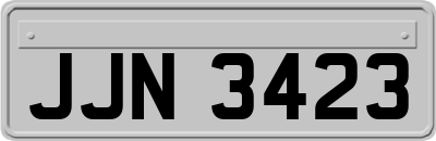 JJN3423