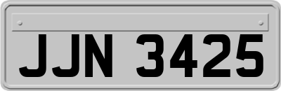 JJN3425