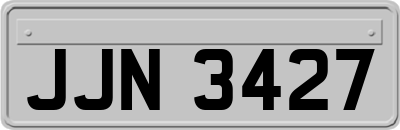 JJN3427