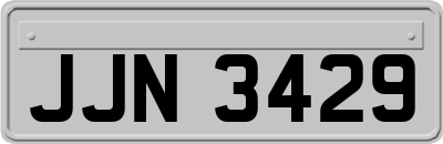 JJN3429