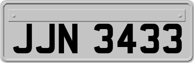 JJN3433