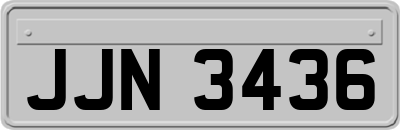 JJN3436