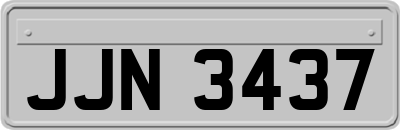 JJN3437