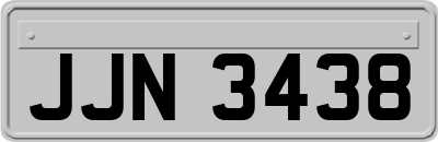 JJN3438
