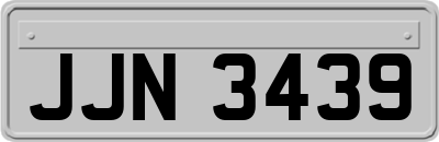 JJN3439