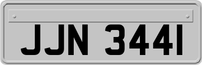 JJN3441