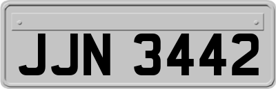 JJN3442