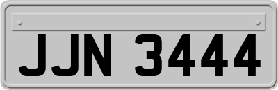 JJN3444