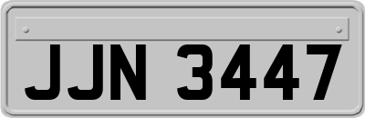 JJN3447