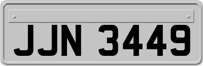 JJN3449