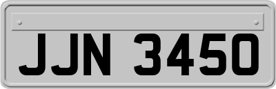 JJN3450