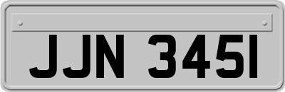 JJN3451