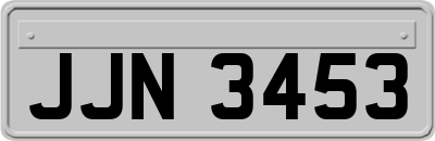 JJN3453