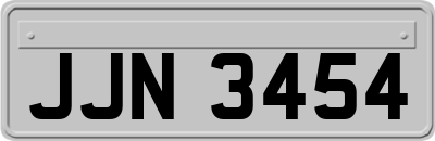 JJN3454