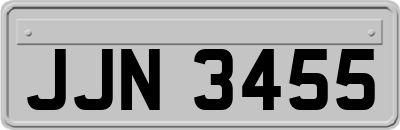 JJN3455