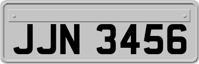 JJN3456