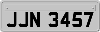 JJN3457