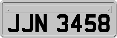 JJN3458