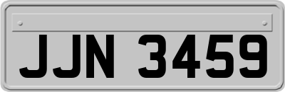 JJN3459