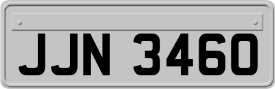 JJN3460