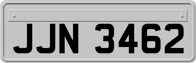 JJN3462