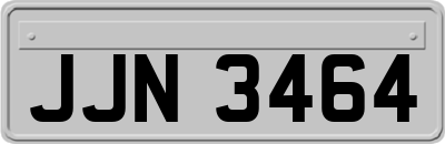 JJN3464