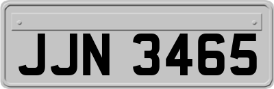 JJN3465