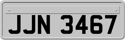 JJN3467