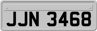 JJN3468