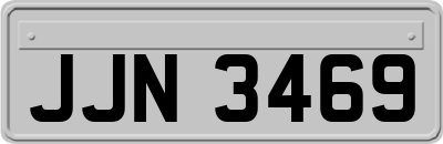 JJN3469