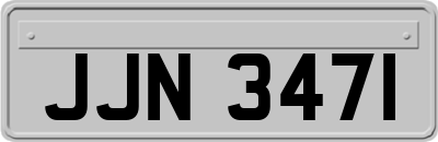 JJN3471